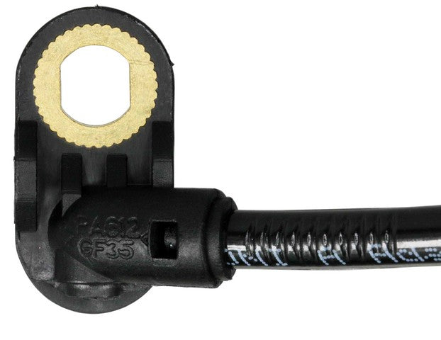 NTK ABS Wheel Speed Sensor P/N:AB1337 Fits: Nissan Armada 15-13, Nissan Armada 18-17, Nissan Titan 15-12 - Image 3