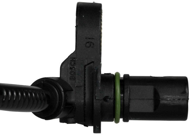 NTK ABS Wheel Speed Sensor P/N:AB1337 Fits: Nissan Armada 15-13, Nissan Armada 18-17, Nissan Titan 15-12 - Image 6
