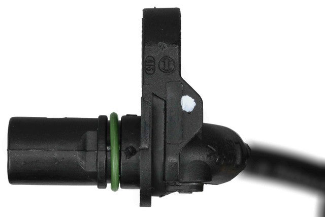 NTK ABS Wheel Speed Sensor P/N:AB1337 Fits: Nissan Armada 15-13, Nissan Armada 18-17, Nissan Titan 15-12 - Image 2
