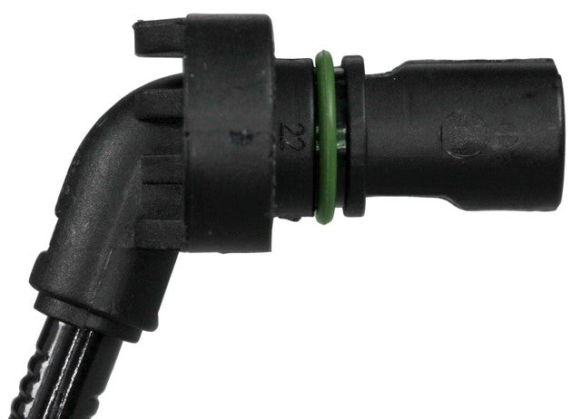 NTK ABS Wheel Speed Sensor P/N:AB1337 Fits: Nissan Armada 15-13, Nissan Armada 18-17, Nissan Titan 15-12 - Image 9