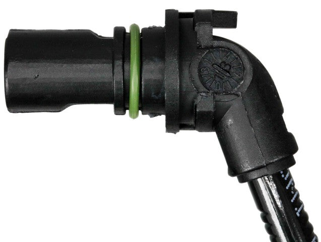 NTK ABS Wheel Speed Sensor P/N:AB1337 Fits: Nissan Armada 15-13, Nissan Armada 18-17, Nissan Titan 15-12 - Image 7
