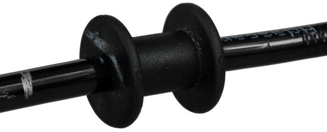 NTK ABS Wheel Speed Sensor P/N:AB1337 Fits: Nissan Armada 15-13, Nissan Armada 18-17, Nissan Titan 15-12 - Image 12