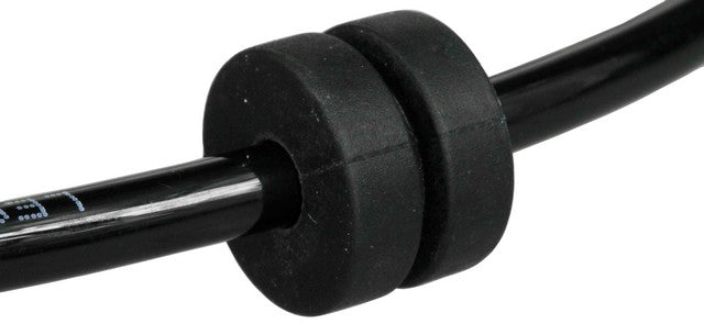 NTK ABS Wheel Speed Sensor P/N:AB1337 Fits: Nissan Armada 15-13, Nissan Armada 18-17, Nissan Titan 15-12 - Image 8