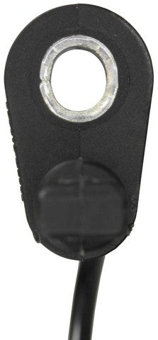 NTK ABS Wheel Speed Sensor P/N:AB1338 Fits: Nissan Nv200 19-13 - Image 1