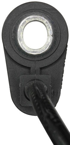 NTK ABS Wheel Speed Sensor P/N:AB1338 Fits: Nissan Nv200 19-13 - Image 3