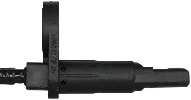 NTK ABS Wheel Speed Sensor P/N:AB1338 Fits: Nissan Nv200 19-13 - Image 5