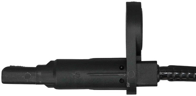 NTK ABS Wheel Speed Sensor P/N:AB1338 Fits: Nissan Nv200 19-13 - Image 2