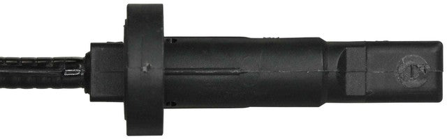 NTK ABS Wheel Speed Sensor P/N:AB1338 Fits: Nissan Nv200 19-13 - Image 4