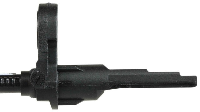 NTK ABS Wheel Speed Sensor P/N:AB1339 Fits: Subaru Brz 14-13, Subaru Brz 19-16 - Image 1