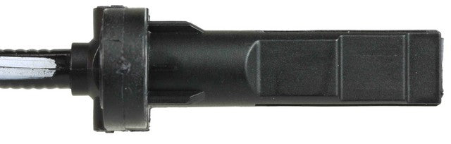 NTK ABS Wheel Speed Sensor P/N:AB1339 Fits: Subaru Brz 14-13, Subaru Brz 19-16 - Image 5