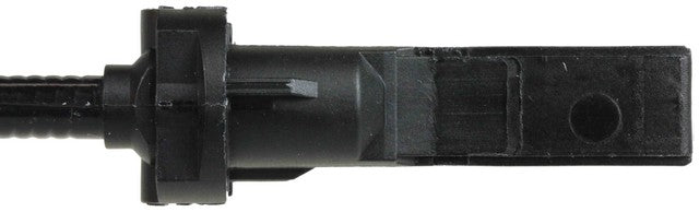 NTK ABS Wheel Speed Sensor P/N:AB1339 Fits: Subaru Brz 14-13, Subaru Brz 19-16 - Image 2