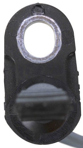 NTK ABS Wheel Speed Sensor P/N:AB1339 Fits: Subaru Brz 14-13, Subaru Brz 19-16 - Image 4