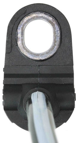 NTK ABS Wheel Speed Sensor P/N:AB1339 Fits: Subaru Brz 14-13, Subaru Brz 19-16 - Image 3