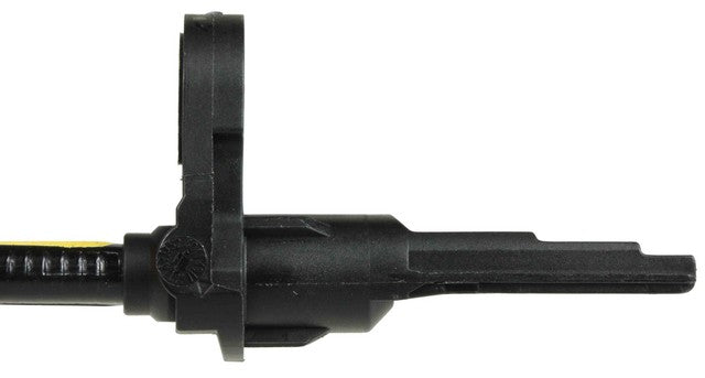 NTK ABS Wheel Speed Sensor P/N:AB1340 Fits: Subaru Brz 14-13, Subaru Brz 19-16 - Image 1