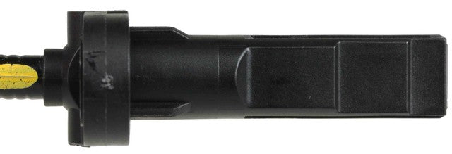 NTK ABS Wheel Speed Sensor P/N:AB1340 Fits: Subaru Brz 14-13, Subaru Brz 19-16 - Image 4