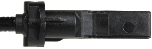 NTK ABS Wheel Speed Sensor P/N:AB1340 Fits: Subaru Brz 14-13, Subaru Brz 19-16 - Image 2