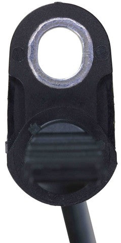 NTK ABS Wheel Speed Sensor P/N:AB1340 Fits: Subaru Brz 14-13, Subaru Brz 19-16 - Image 3