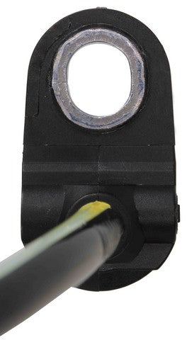 NTK ABS Wheel Speed Sensor P/N:AB1340 Fits: Subaru Brz 14-13, Subaru Brz 19-16 - Image 5