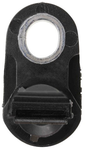 NTK ABS Wheel Speed Sensor P/N:AB1341 Fits: Subaru Brz 14-13, Subaru Brz 19-16 - Image 1