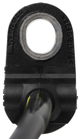 NTK ABS Wheel Speed Sensor P/N:AB1341 Fits: Subaru Brz 14-13, Subaru Brz 19-16 - Image 5