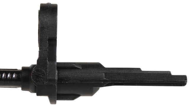 NTK ABS Wheel Speed Sensor P/N:AB1341 Fits: Subaru Brz 14-13, Subaru Brz 19-16 - Image 4
