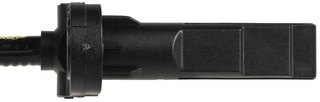NTK ABS Wheel Speed Sensor P/N:AB1341 Fits: Subaru Brz 14-13, Subaru Brz 19-16 - Image 2