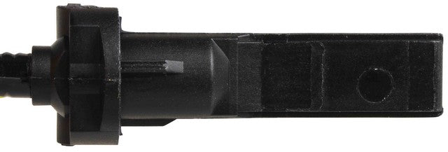 NTK ABS Wheel Speed Sensor P/N:AB1341 Fits: Subaru Brz 14-13, Subaru Brz 19-16 - Image 3