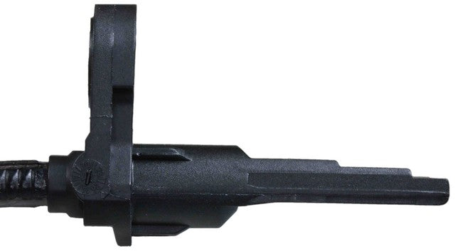 NTK ABS Wheel Speed Sensor P/N:AB1342 Fits: Subaru Impreza 2012 - Image 1