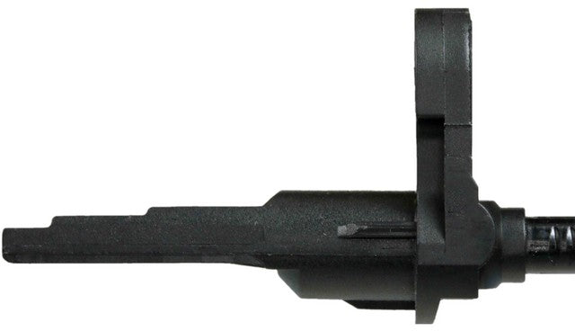 NTK ABS Wheel Speed Sensor P/N:AB1342 Fits: Subaru Impreza 2012 - Image 3