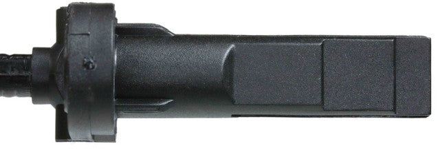 NTK ABS Wheel Speed Sensor P/N:AB1342 Fits: Subaru Impreza 2012 - Image 5