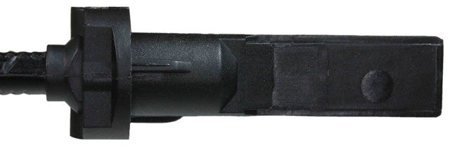 NTK ABS Wheel Speed Sensor P/N:AB1342 Fits: Subaru Impreza 2012 - Image 4
