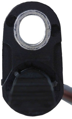 NTK ABS Wheel Speed Sensor P/N:AB1342 Fits: Subaru Impreza 2012 - Image 2