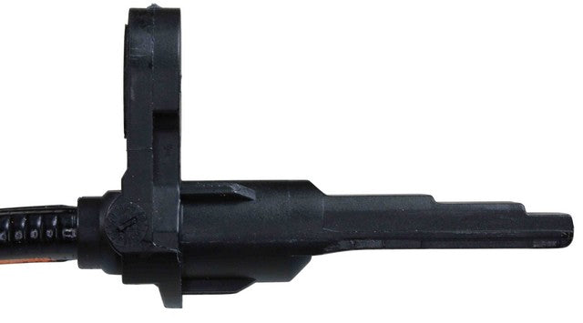 NTK ABS Wheel Speed Sensor P/N:AB1344 Fits: Subaru Impreza 17-12, Subaru Xv 16-13, Subaru Xv 2018 - Image 1