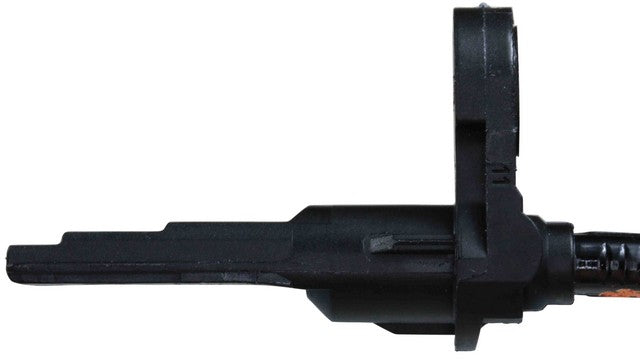 NTK ABS Wheel Speed Sensor P/N:AB1344 Fits: Subaru Impreza 17-12, Subaru Xv 16-13, Subaru Xv 2018 - Image 4