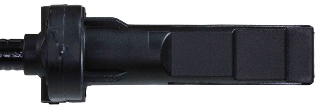 NTK ABS Wheel Speed Sensor P/N:AB1344 Fits: Subaru Impreza 17-12, Subaru Xv 16-13, Subaru Xv 2018 - Image 2