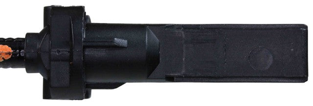NTK ABS Wheel Speed Sensor P/N:AB1344 Fits: Subaru Impreza 17-12, Subaru Xv 16-13, Subaru Xv 2018 - Image 5