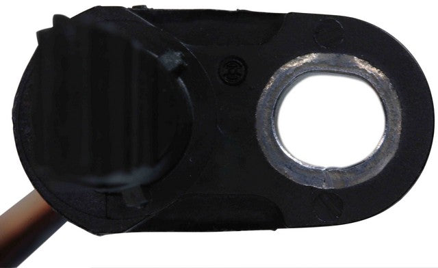 NTK ABS Wheel Speed Sensor P/N:AB1344 Fits: Subaru Impreza 17-12, Subaru Xv 16-13, Subaru Xv 2018 - Image 3