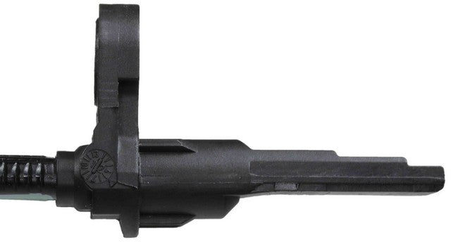 NTK ABS Wheel Speed Sensor P/N:AB1345 Fits: Subaru Impreza 17-13, Subaru Xv 16-13, Subaru Xv 2018 - Image 1