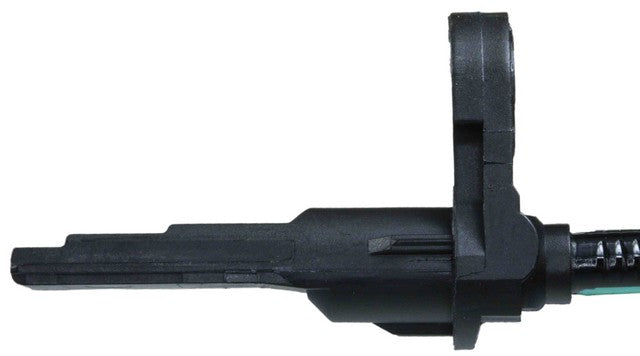 NTK ABS Wheel Speed Sensor P/N:AB1345 Fits: Subaru Impreza 17-13, Subaru Xv 16-13, Subaru Xv 2018 - Image 5
