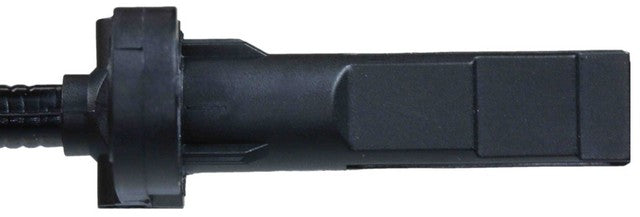 NTK ABS Wheel Speed Sensor P/N:AB1345 Fits: Subaru Impreza 17-13, Subaru Xv 16-13, Subaru Xv 2018 - Image 4