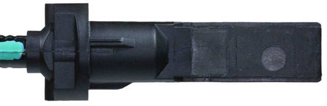 NTK ABS Wheel Speed Sensor P/N:AB1345 Fits: Subaru Impreza 17-13, Subaru Xv 16-13, Subaru Xv 2018 - Image 3