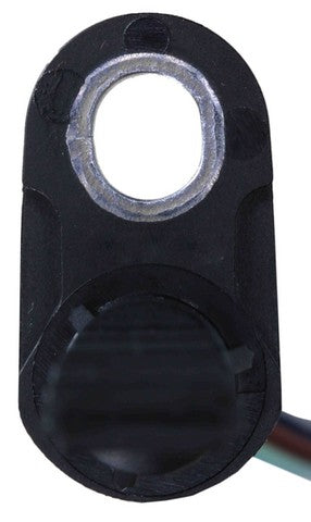 NTK ABS Wheel Speed Sensor P/N:AB1345 Fits: Subaru Impreza 17-13, Subaru Xv 16-13, Subaru Xv 2018 - Image 2