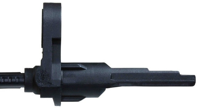 NTK ABS Wheel Speed Sensor P/N:AB1346 Fits: Subaru Crosstrek 17-16, Subaru Forester 18-14, Subaru Impreza 17-12, Subaru Xv 16-13, Subaru Xv 2018, Subaru Xv Crosstrek 14-13 - Image 1
