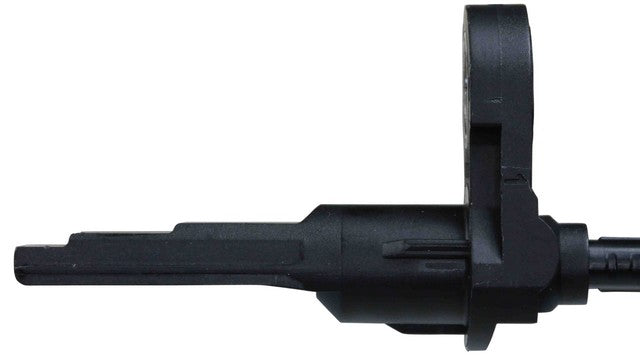 NTK ABS Wheel Speed Sensor P/N:AB1346 Fits: Subaru Crosstrek 17-16, Subaru Forester 18-14, Subaru Impreza 17-12, Subaru Xv 16-13, Subaru Xv 2018, Subaru Xv Crosstrek 14-13 - Image 4