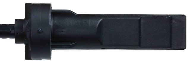 NTK ABS Wheel Speed Sensor P/N:AB1346 Fits: Subaru Crosstrek 17-16, Subaru Forester 18-14, Subaru Impreza 17-12, Subaru Xv 16-13, Subaru Xv 2018, Subaru Xv Crosstrek 14-13 - Image 2