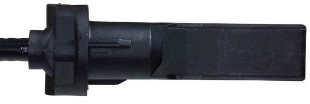 NTK ABS Wheel Speed Sensor P/N:AB1346 Fits: Subaru Crosstrek 17-16, Subaru Forester 18-14, Subaru Impreza 17-12, Subaru Xv 16-13, Subaru Xv 2018, Subaru Xv Crosstrek 14-13 - Image 3