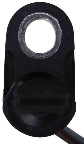 NTK ABS Wheel Speed Sensor P/N:AB1346 Fits: Subaru Crosstrek 17-16, Subaru Forester 18-14, Subaru Impreza 17-12, Subaru Xv 16-13, Subaru Xv 2018, Subaru Xv Crosstrek 14-13 - Image 5