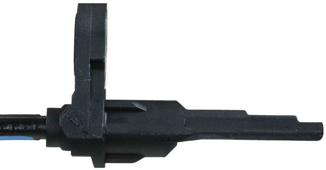 NTK ABS Wheel Speed Sensor P/N:AB1348 Fits: Subaru Crosstrek 17-16, Subaru Forester 18-14, Subaru Xv Crosstrek 14-13 - Image 1
