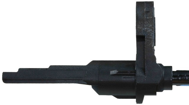 NTK ABS Wheel Speed Sensor P/N:AB1348 Fits: Subaru Crosstrek 17-16, Subaru Forester 18-14, Subaru Xv Crosstrek 14-13 - Image 4