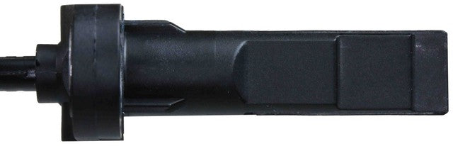 NTK ABS Wheel Speed Sensor P/N:AB1348 Fits: Subaru Crosstrek 17-16, Subaru Forester 18-14, Subaru Xv Crosstrek 14-13 - Image 5